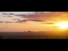 Компания вводит